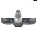 ¹͢ʡA0025408017 TPMS󥵡   ˥ ƥ 륻ǥ ٥ CL GLS W211 W164 GL X164 ML W221 S320 S350 S400
