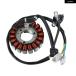    ơ SWM SM125R RS125R 2017-2022 쥹 125 ۥ 125   ڡ 125 ȥ 125 31140381