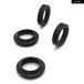 ¹͢ʡ ۥ MOTOS ѡ   XL500S XR200R XR250 XR500 CL450 GL500 GL500I CX500C GB500 CB250 CB450 CB500 CB650 CB750K CBX550F