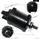 ¹͢ʡ ȥХ Х 󥸥 ư ⡼ ޥ MTM690 XSR700 MTT690 MT-07ȥ졼MTT690-A MT-07ȥ졼OEM:1WS-81890-0