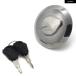 ¹͢ʡ ۥ CB650 CB650C CB650SC CBT125 GL650 CB750C CB750SC CB900C CBX XBR500 ȥХ Х ǳå С դ 