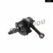 ¹͢ʡ 󥯥ե ֥ CFMOTO 600 X6 U6 Z6 625 CF196 X-LANDER RANCHER 0600-041000 GOES 625I WTMOTORS 600  ѡ
