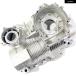 ¹͢ʡ  󥯥 CFMOTO 500 X5 U5 CF188 600 X6 U6 Z6 625 CF196 X-LANDER RANCHER GOES 520 525 625I 0180-012100-0080  ѡ