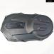 ¹͢ʡ CVTС CFMOTO 800XC 850 1000 X10 U10 2V91Y-C 2V91W-A 2V91W-D 2V91Y-U10 2V91Y-X10 󥸥 2023-2024 0JWA-013201-10000 