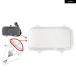 ¹͢ʡ åܡ ȥåץС CFMOTO 500 X5 CF188 X-LANDER ATV GOES 520 525 9010-170214 9010-170114 901-17.01.14  ѡ