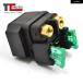 TCMOTO ȥХ Х ѡ  Υ 졼 ˥å å ޥ YFM 250 YFM250 ٥ȥå/ӥå٥/֥륤