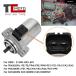 ¹͢ʡ CALTRIC ե ⡼ ֥ 31300-HP5-601 ۥ 2007-2021 TRX420FA /FE/TE/FPA/FPE TRX500FE /FA/FPE TRX520FA /FE  