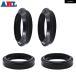 ¹͢ʡ ȥХ Х 49 60 11 ե ե ѡ 륷  DR - Z400E Z400 RM125 RM250 掠 KLX400R KLX400SR VN200