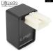 ȥ  ȥХ Х ǳåȥե졼 ۥ NT 400 BROS NC25 J/K/L BROS DEAUVILLE HAWK GT NTV 600 650 REVERE