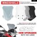 ¹͢ʡ ȥХ Х ɥ꡼ Х ꡼ BMW G310GS 2017-2025 ֥Х֥ ꡼ ɥǥե쥯С 