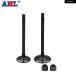 ¹͢ʡ ȥХ Х ӵ Х ƥ ޥ TTR230 TW200E TW225E TTR225 TRICKER XT225 SEROW AG200 BW200 ST225 TT225 XT200 