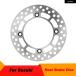 ¹͢ʡ ȥХ Х ꥢ ֥졼ǥ  DR250 L M N P R S SE DEJBEL P RX JEBEL XG RXG JEBEL250GP SVER JEBEL250XC DRZ250 K1-K7