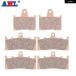 ¹͢ʡ ȥХ Х եȥꥢ ֥졼 ѥå  GSXR1000 GXS1400 GS1200 GSXR GSX 1400 1000 K1 K2 ZK1 SSK1 GV78A  ѡ