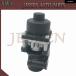 ¹͢ʡ BP6F-20-300-9U EGR Х ޥĥ  1.5L 3 M3 BK 1.4 ɥ 323 BJ 1.6L 1998-2009 NO# ZY08-20-300 BP6F-20-300  
