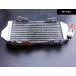  параллель импортные товары 1993-2001 Yamaha YZ80 YZ 80 aluminium радиатор кондиционер охлаждающий охлаждающая жидкость 1993-01