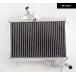  параллель импортные товары 1973-1975 Yamaha RD350 RD250 RD 250 350 aluminium радиатор кондиционер охлаждающий охлаждающая жидкость 1973 1974 1975
