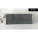  параллель импортные товары 1988-2004 Yamaha DT125R DTR125 aluminium радиатор кондиционер охлаждающий охлаждающая жидкость 1988-97