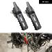 ¹͢ʡ BMW F650GS F750GS F850GS R1200GS LC ADV F800GS F700GS G310GS ȥХ Х ե եåȥڥ ޤꤿ  եåȥ쥹 