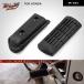 ¹͢ʡ ե եåȥ쥹 ڥС եåȥ쥹 ۥ ۡͥåCB600F CBF 600 CB1300 CBR 600 F4I/F2/F3 VFR ȥХ Х ߤ