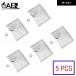 ¹͢ʡ ǳ ե륿 ȥ졼ʡ ޥ R6 R1S R6S FJR1300 FJR1300A FJR1300AE FJR1300AS XTZ1200 XT1200ZE ѡƥͥ ES FZ6 FZ8 