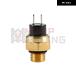 ¹͢ʡ 饸 ե󥵡⥹å 85 ۥ CN250 1993-1999 CN250 HELIX 1993-2007 CH125 SPACY 1994-1996 37760-KE7-003 37760-KS4-880