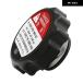 ȥХ Х 0.9С 饸 åץС ۥ VT1100C SHADOW 1985-1993 VT800C 1988 VF750S V45 SABRE 1982-1983 VF500F VF500F 86
