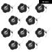 ¹͢ʡ 10Xǳ 󥯥å ޥ ȥåHIDEA 2.5F 3.5F 4F 2ȥ4HP 3.5HP 6HP  ѡ