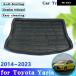 ¹͢ʡ  ȥ Ǽ ѥå ȥ西 ꥹ L XP150 ꡼ 2014 2015~2023 ϥåХå ꥢ ֡  ȥ ɿ åץޥ