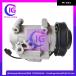 ¹͢ʡ A/C AC  ץå  MDX 3.5L 2014-2016 388105J6A03 68232 5513120 7513120 140568 6574535  ѡ