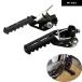 ¹͢ʡ BMW F800GS ɥ٥㡼 S1000XR F750GS F850GS C400X C400GT ȥХ Х ե եåȥڥ ޤꤿ  եåȥ쥹 