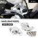  параллель импортные товары 2021 F900R F900XR BMW F850GS приключения F850GS мотоцикл мотоцикл руль ba