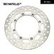 ¹͢ʡ 250MM ե ֥졼ǥ  掠 KX125 KX250 KX500 KX 125 250 500 KDX200 KDX 200 ȥХ Х  ѡ