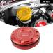  параллель импортные товары BMW S1000RR 2010-2022 S1000R 2014-2022 R R мотоцикл мотоцикл аксессуары 