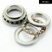 ¹͢ʡ ȥХ Х ƥ󥰥إå ٥ å 掠 EX500 GPZ500 GPZ500S KZ550 LTD KZ650 Z650 KZ750 KZ900 KZ1000 AN112 AN