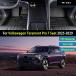 ¹͢ʡ TPEǺ५եޥå ե륯 VW ƥ ץ 7; 2025-2029 ɿ ޥåɥڥå եåȥեޥå ѥå 