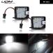 ¹͢ʡ 2 LED ɥߥ顼 ѥɥ饤 ե ե 3  2 S-MAX WA6 2 ǥ 4 5  C-MAX 2  ƥ