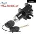 ¹͢ʡ 7T1A-16B970-AC ɥå Х  2 FORD TRANSIT CONNECT 2007-2013 7T1A16B970AC 1491607  ѡ