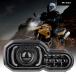 ¹͢ʡ Eޡ ȥХ Х 饤 إåɥ饤 BMW F800GS F800R F700GS F650GS ɥ٥㡼 ȥХ Х LED إåɥ饤 