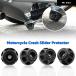 ¹͢ʡ R1250GS ȥХ Х եʥɥ饤 ϥ  å 饤 ץƥ BMW R1250GS LC ADV R1250GS ADVENT