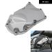 ¹͢ʡ ȥХ Х 󥸥 󥯥 ơС BMW K1600GT K48 2011-2025 K1600B 2016-2025 K1600GTL 2010-2025  ѡ