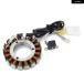 ¹͢ʡ ơ CFMOTO ATV CF500 X5 UFORCE 500 U6 X6 196S-B 196S-C CF188 CF188-A CF188-B  OEM: 0180-032000 