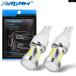 ¹͢ʡ2 T15 LED ŵ W16W LED CANХ 920 921 912  1000LM 3030SMD Ķ⵱ ѥСХååץ饤 6000K ۥ磻 12V