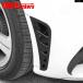 ���s�A���i�����Z�f�X �x���c A C CLA GLC �N���X AMG W177 W205 C118 W118 X253 2019-