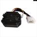 ¹͢ʡ12V 280W 쥮졼 ή 119640-77710 ޥ ޡ 3TNE74 3D74E 3D68E 3D72 󥸥  3 դ
