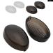 ¹͢ʡۥ󥫡 󥸥 ץ 掠 VN 650 VULCAN S 15-19 D-TRACKER X 250 2009-2016 ȥХ 饤ȥ꡼