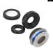 ¹͢ʡ11H-12438-00-00  ݥ ᥫ˥륪 åȥ ޥ FJR1300A FZ1 FZ6 YZF-R1 YZF-R6 YZF-R6S YZF750R