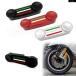 ¹͢ʡۥե ڥ󥷥󥫥С եȥå ֥С VESPA SPRINT PRIMAVERA LX 150-300 GTS GTV 2017-2020