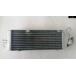  параллель импортные товары 1988-2004 Yamaha DT125R DTR125 aluminium радиатор кондиционер охлаждающий охлаждающая жидкость 1988-97