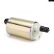 ���s�A���i�I�[�g�o�C �R�� �|���v �X�Y�L AN400Z AN250 AN400 �o�[�O�}�� 250 400 400 DL650