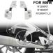 ���¹�͢���ʡ�BMW R1200RT 2005-2013 LC 2014 - 19 �Х��� �եåȥڥ� ���������󥭥å� �ѥå��󥸥㡼 �եåȥ쥹��